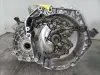 CAMBIO MANUALE COMPLETO JEEP Compass Serie 46344829 55282328 benzina 1332 (16>)