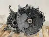 CAMBIO MANUALE COMPLETO con codice con codice motore 55260384 da JEEP Compass Serie Diesel 1600 (16>)