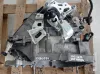 CAMBIO MANUALE COMPLETO con codice 55250410 da JEEP Renegade Serie Diesel 1600 (18>)