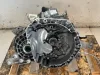 CAMBIO MANUALE COMPLETO con codice 00520903490 da JEEP Renegade Serie Benzina 1000 (18>)
