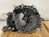 CAMBIO MANUALE COMPLETO con codice con codice motore 55282151 da JEEP Renegade Serie Benzina 1000 (18>)