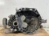 CAMBIO MANUALE COMPLETO con codice 2599051 da JEEP Renegade Serie Benzina 1000 (18>)