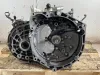 CAMBIO MANUALE COMPLETO con codice con codice motore 55280444 da JEEP Renegade Serie Diesel 1600 (18>)