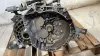 CAMBIO MANUALE COMPLETO JEEP Renegade Serie Benzina 1000 (18>)