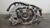 CAMBIO MANUALE COMPLETO JEEP Renegade Serie 50056525/TF-72SD 46337540 hybrid 1332 (18>)