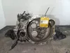 CAMBIO MANUALE COMPLETO con codice 4300024450 da KIA Carens 2° Serie D4EAV diesel 1991 (06>)