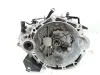 CAMBIO MANUALE COMPLETO KIA Picanto 3° Serie con codice motore G3LA Benzina 1000 (11>)
