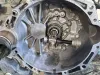 CAMBIO MANUALE COMPLETO con codice con codice motore G3LA da KIA Picanto 3° Serie Benzina 1000 (11>)