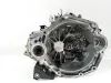 CAMBIO MANUALE COMPLETO KIA Picanto Serie 4300002CK0 con codice motore G3LA/G3LA, G3LD, G3LD Benzina 1000 (17>)