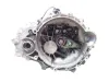 CAMBIO MANUALE COMPLETO con codice 430003D535 / M56CF31 da KIA Rio 4° Serie con codice motore D4FC/D4FC Diesel 1400 (11>)