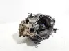 CAMBIO MANUALE COMPLETO con codice 4300032754 da KIA Venga 1° Serie Bifuel/Gas 1396 (10>)