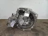 CAMBIO MANUALE COMPLETO con codice 46345508 da LANCIA Delta 3° Serie 198A2000 diesel 1598 (08>11)
