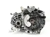 CAMBIO MANUALE COMPLETO LANCIA Delta 3° Serie 198 A4.000 Bifuel/Gas 1400 (08>11)
