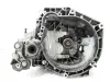 CAMBIO MANUALE COMPLETO LANCIA Delta 3° Serie 198 A2.000 Diesel 1600 (08>11)