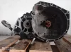 CAMBIO MANUALE COMPLETO con codice 55350926 da LANCIA Delta 3° Serie Diesel 2000 (08>11)