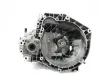 CAMBIO MANUALE COMPLETO LANCIA Delta 3° Serie 198 A2.000 Diesel 1600 (08>11)