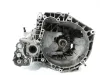CAMBIO MANUALE COMPLETO LANCIA Delta 3° Serie 198 A2.000 Diesel 1600 (08>11)