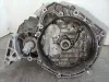 CAMBIO MANUALE COMPLETO LANCIA Delta 3° Serie 55568318 198A5000 diesel 1956 (08>11)