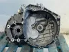 CAMBIO MANUALE COMPLETO con codice 55350926 da LANCIA Delta 3° Serie Diesel 2000 (08>11)