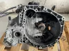 CAMBIO MANUALE COMPLETO con codice con codice motore 198A2000 da LANCIA Delta 3° Serie Diesel 1600 (08>11)
