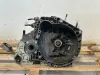 CAMBIO MANUALE COMPLETO con codice con codice motore 198A2000/198A2000 da LANCIA Delta 4° Serie Diesel 1600 (11>)