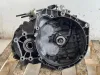CAMBIO MANUALE COMPLETO con codice 55350926 da LANCIA Delta 4° Serie Diesel 2000 (11>)