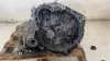CAMBIO MANUALE COMPLETO con codice 5495775 da LANCIA Musa 1° Serie con codice motore 188B1000/188B1000 Diesel 1900 (04>07)