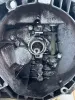 CAMBIO MANUALE COMPLETO con codice con codice motore 188A9000 da LANCIA Musa 1° Serie Diesel 13000 (04>07)