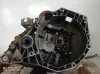 CAMBIO MANUALE COMPLETO con codice 46759567 da LANCIA Musa 2° Serie Diesel 1300 (07>)