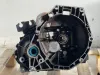 CAMBIO MANUALE COMPLETO con codice con codice motore 188A9000 da LANCIA Musa 2° Serie Diesel 13000 (07>)