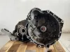 CAMBIO MANUALE COMPLETO con codice 998.0.8196.90 da LANCIA Musa 2° Serie con codice motore 188B2000/188B2000 Diesel 1900 (07>)