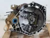 CAMBIO MANUALE COMPLETO LANCIA Musa 2° Serie con codice motore 188A9000/188A9000 Diesel 1300 (07>)