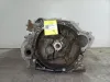 CAMBIO MANUALE COMPLETO LANCIA Phedra 1° Serie 9662731088 4HT diesel 2179 (02>10)