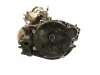 CAMBIO MANUALE COMPLETO LANCIA Phedra 1° Serie 9675689088 con codice motore RHR Diesel 2000 (02>10)