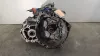 CAMBIO MANUALE COMPLETO LANCIA Thesis 1° Serie 55555708 841G000 diesel 2387 (02>)