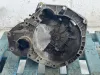 CAMBIO MANUALE COMPLETO con codice 16467446 da LANCIA Y 1° Serie Benzina 1100 (96>00)