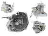 CAMBIO MANUALE COMPLETO LANCIA Ypsilon 2° Serie Diesel 1300 (06>10)