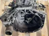 CAMBIO MANUALE COMPLETO con codice 55181588 1 da LANCIA Ypsilon 2° Serie con codice motore 188A4000 Benzina 1200 (06>10)