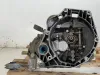 CAMBIO MANUALE COMPLETO con codice con codice motore 188A9000 da LANCIA Ypsilon 4° Serie Diesel 1300 (11>)