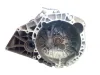 CAMBIO MANUALE COMPLETO LAND ROVER Freelander 1° Serie TRC103580 con codice motore 204D3/204D3 Diesel 2000 (98>03)