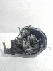 CAMBIO MANUALE COMPLETO con codice 1002200 da LAND ROVER Freelander 1° Serie Benzina 1800 (98>03)