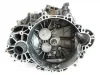 CAMBIO MANUALE COMPLETO con codice RF766R7F096 da LAND ROVER Freelander 3° Serie Diesel 2179 (06>11)
