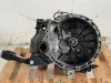 CAMBIO MANUALE COMPLETO con codice con codice motore RJ/RJ da MAHINDRA KUV Serie 100 Benzina 1200 (16>)