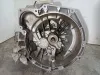 CAMBIO MANUALE COMPLETO MAZDA 2 Berlina 2° Serie 8A6R-7002-EA Y4/F6JD diesel 1399 (07>)