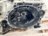 CAMBIO MANUALE COMPLETO con codice con codice motore ZJ da MAZDA 2 Berlina 2° Serie Benzina 1300 (07>)