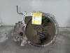 CAMBIO MANUALE COMPLETO MAZDA 3 Berlina Serie JC011701XB Y642 diesel 1560 (09>13)