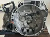 CAMBIO MANUALE COMPLETO con codice con codice motore S5 da MAZDA 3 Serie Diesel 1500 (13>)