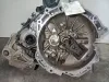 CAMBIO MANUALE COMPLETO MAZDA 5 Berlina GC0117100C L8 benzina 1798 (05>)