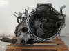 CAMBIO MANUALE COMPLETO con codice con codice motore R2AA da MAZDA 6 Berlina 2° Serie Diesel 2200 (08>13)