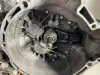 CAMBIO MANUALE COMPLETO con codice AAI001 da MAZDA 6 Berlina 2° Serie Diesel 2000 (08>13)